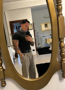 latinoboy9's XXX Nude Photo 5