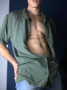 Balo_lovers: Public ( фото)