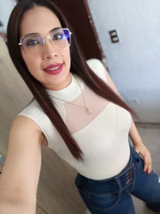 CRYSTALMUSE_: Public ( 8 фото)