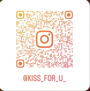 Avtosluts777 my instagram Foto