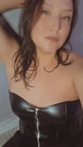 mmyesplzz's XXX Nude Photo 3