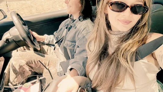 lill_daddysgirl angel and ryn Pic