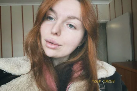 Public de Dari_ana Foto