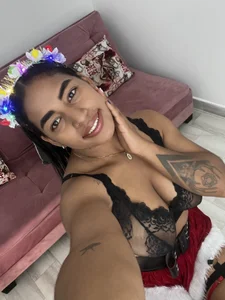 Merry christmas 🎄 ❤️ de Vanessarios01 Foto 2