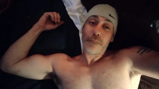 drewsix9@xhDrewsix9 2图片 7