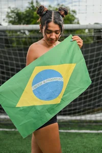 Samantha_gyatt living the football world cup صورة واحدة|Samantha_gyatt living the football world cup صورتان|Samantha_gyatt living the football world cup  7 صور|Samantha_gyatt living the football world cup  7 صورة