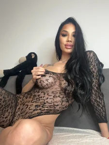 NayaVoss miss me? Poză 7