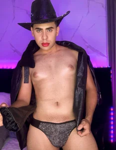 Zdjęcia DavidCruzz Bad: 