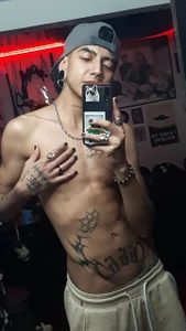 Public od Gowtherr_  5 snímek