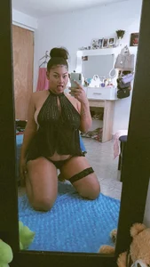 brenda_brooks Kiss slika 5