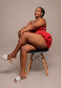 TatianareyessPublic Bild 6