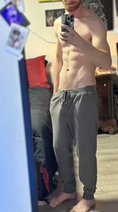 thatcarrguyy Public Immagine  2