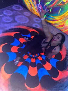 kiana_cream enjoy my life ♥ Pic 2