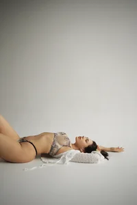 VivaVictoriaのPublicの 6枚  の写真