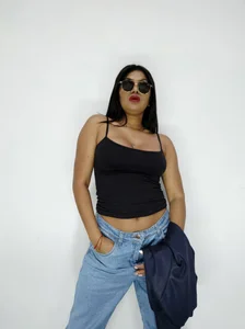 Lexy_tay I'm happy Pic 4