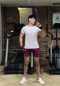 JayHotxxx Public รูป  8