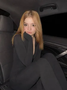 Elirya <3 slika