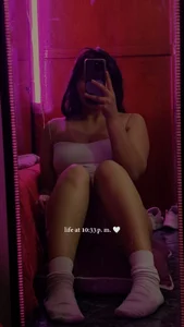 lili16_ 🐰 Pic