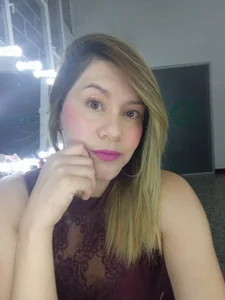 Chanelll_Taylorr_のWhat is Chanel planning?の 4枚の写真