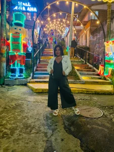 My Vacations 😍 od KendalMilleer  5 snímek