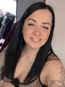 annalea85 Public Pic