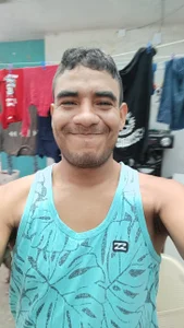 Public