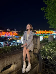 LuluSweetyGirl Public Immagine  2