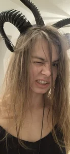 Goodchick666 Public Kuva 4