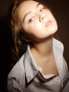 MarilynDibartolo It's me❤️‍🔥 Pic 2