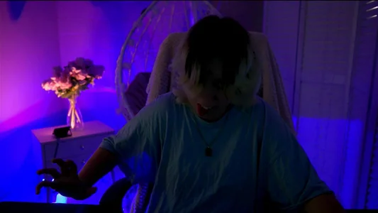 RocKStone_ 👻scared?👻 사진