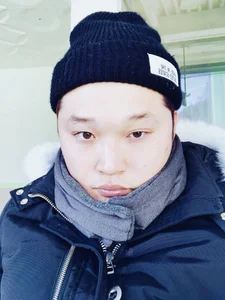 offwhite777 Public 사진 2