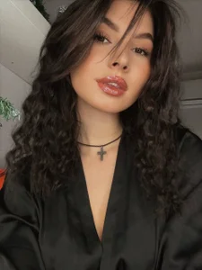 FeliciaKogen many photos Poză 4