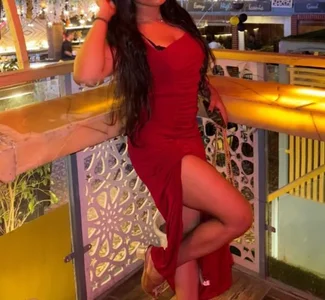 cute_riya11 Public Pic 5