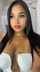 TianaaJackson Hello ♥️ Immagine 