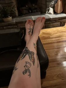 ScarletPanes Public Pic 7