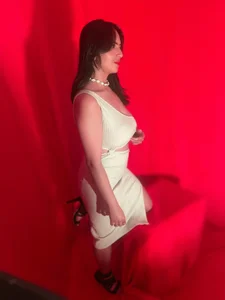 Prety_Nany cute girl hot ♥ Gambar 2