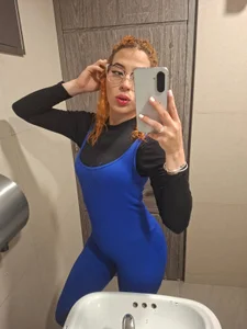 amara_bell_t Public 圖片 4