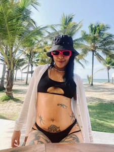 Public de LilithVibe_  3 Imagens