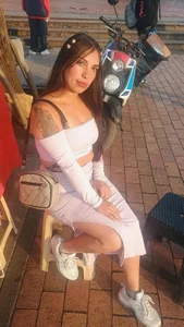 Crytal_Kat_ch Public Gambar 4