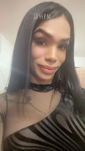 Diva_Stella Public Pic