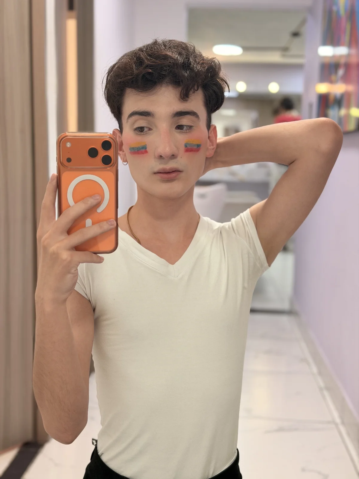LumierNova Trending Plaatje 5091