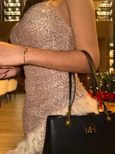 HBD 2025 ❤️ de Korina_Saenz01  3 Imagens