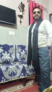 Public de EthicalNight8 Foto 2