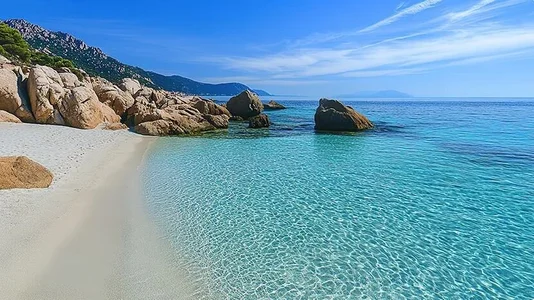 CarollSmithh Public Pic 3