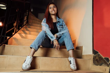 🏠home privacy❤️‍🔥 de MilleyJones Foto 3