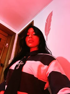 Kattze_ Your gf 💖 slika