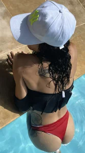 Darliin_G Public Foto 9