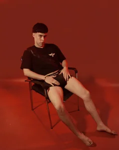 Public de Lucian--grey  3 Imagens