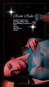 scarlett_taylor007: Public ( 6 фото)