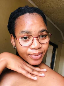 shooterjuice97: Sexy girl ( фото)